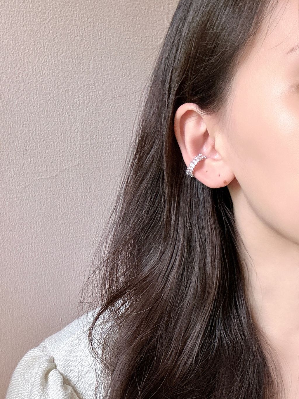 01682c4e0fc03987b5a295cec9f6a17163a54c99d1