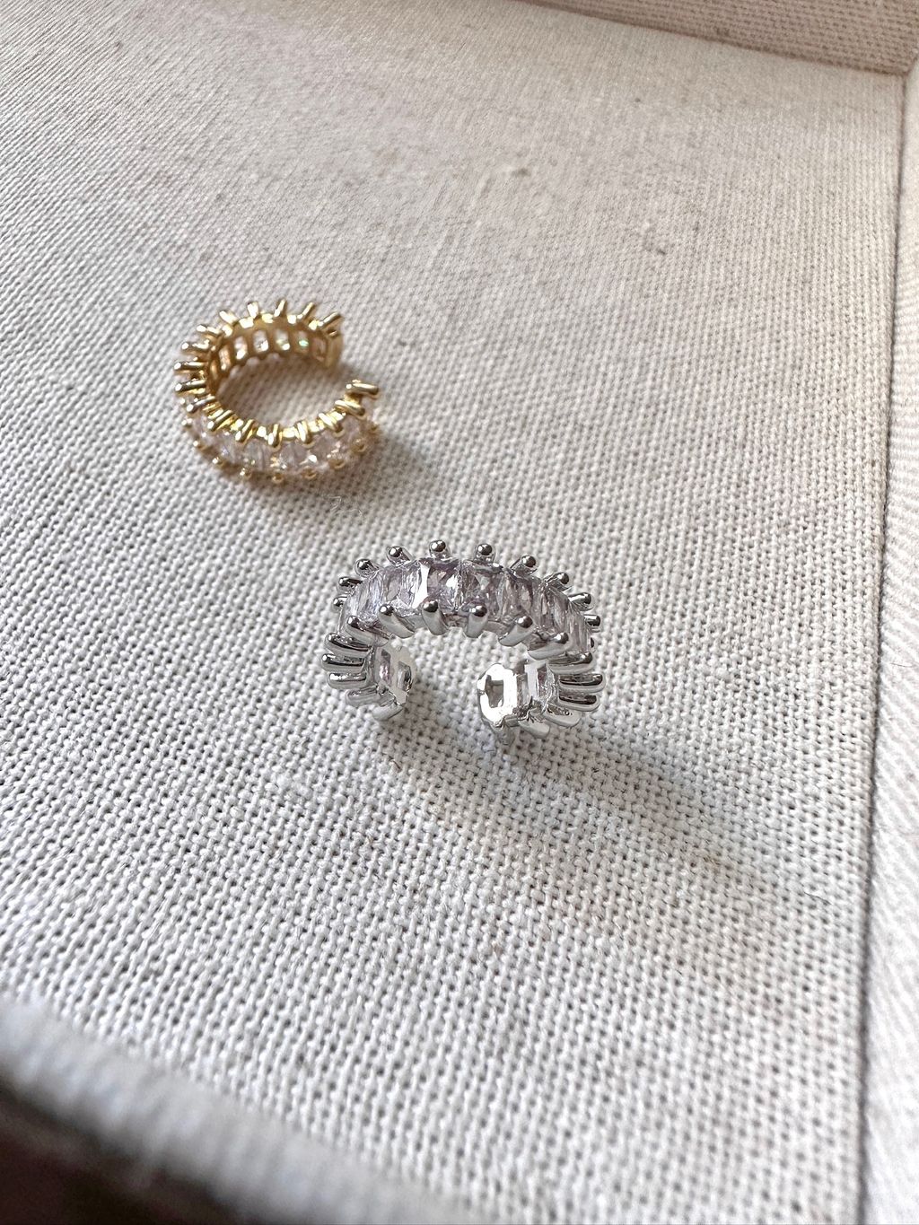 01421be9ee8e62758c3aa65145efd8e298998284be