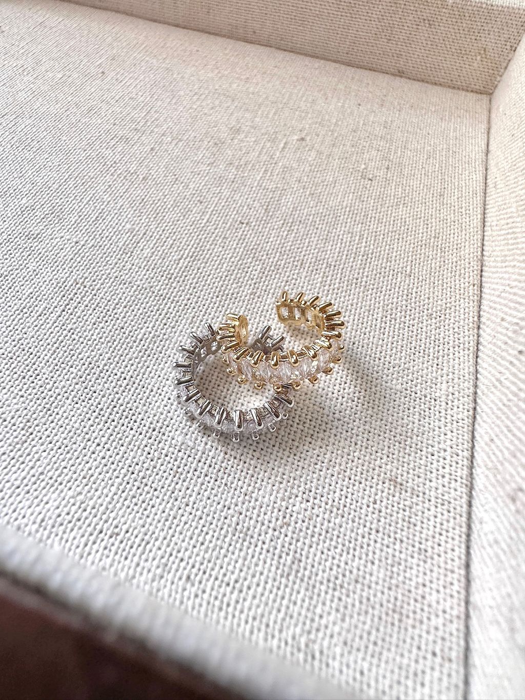 012555df128760c1fcf915527cdd41c274297197e3