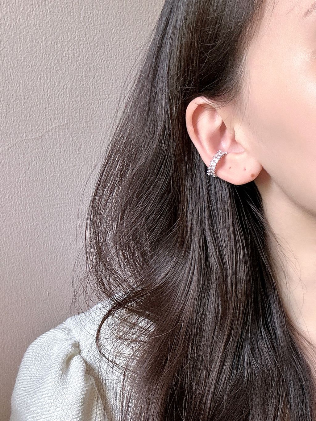 017ede626af30c718fddd49c4fc403727623f49cca