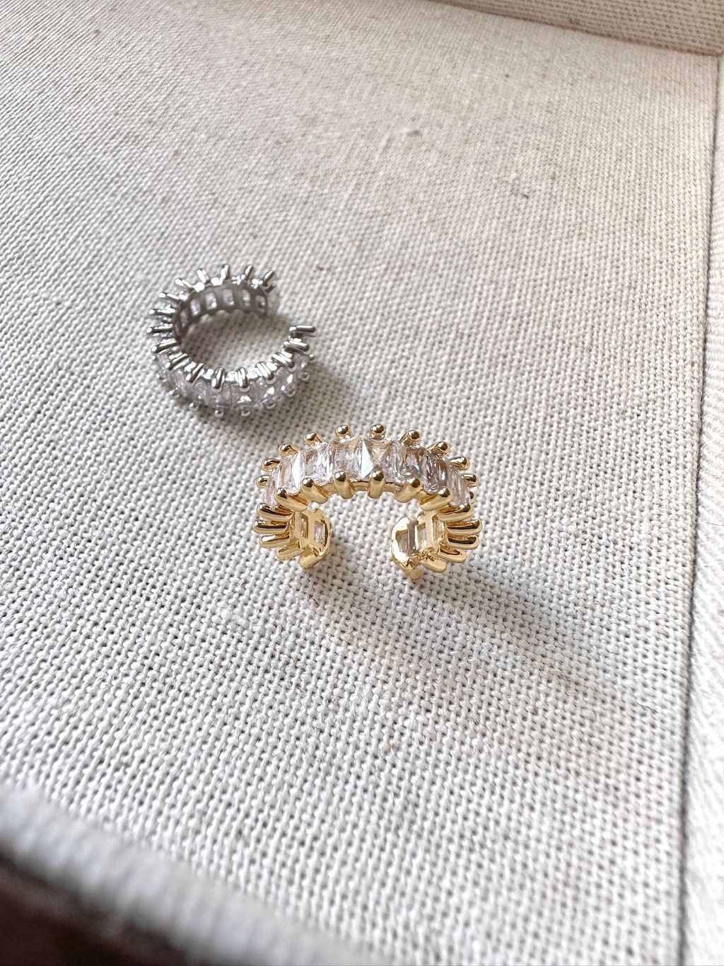 0133fe60d3e3635aa410e50faba7baf9e19937d385