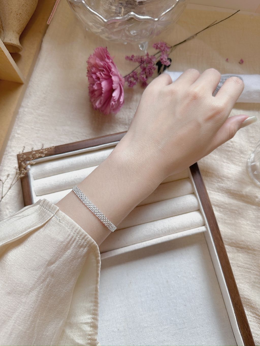 01483025a0562ad568465c61aa5f442e56713753c8