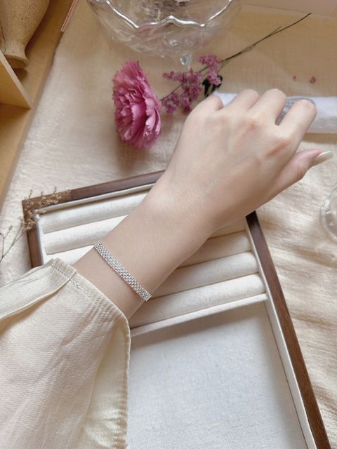 01483025a0562ad568465c61aa5f442e56713753c8