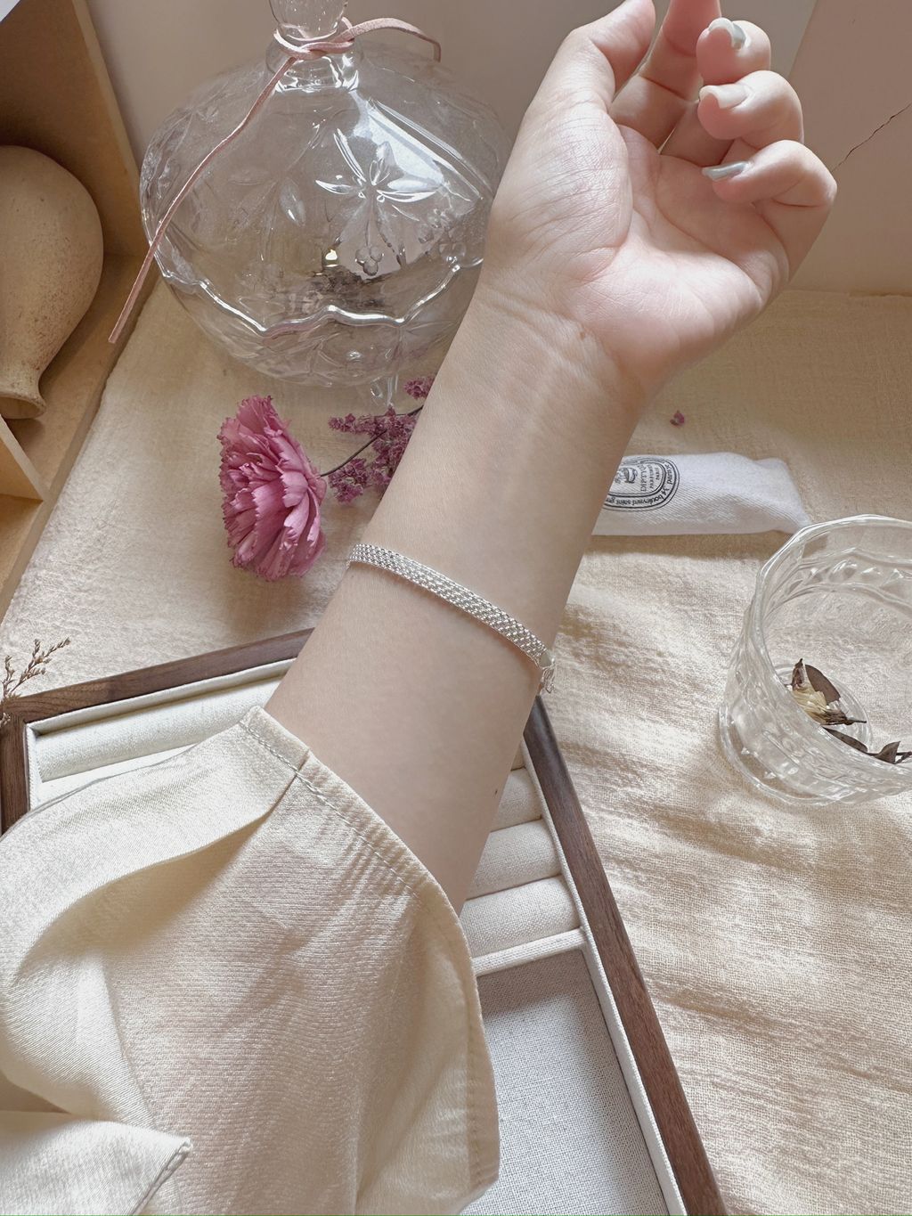 019a3c120af64d06eab5b77966aa07397c219b1f39