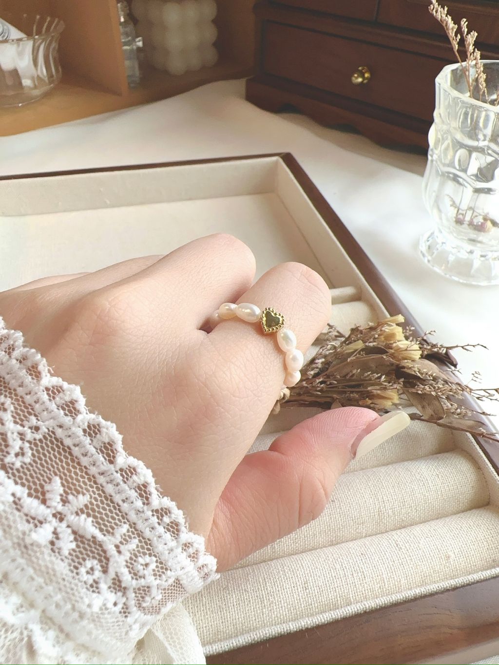 0192d769cde9bcbfc4d90e963d9e157d0275db8cb7