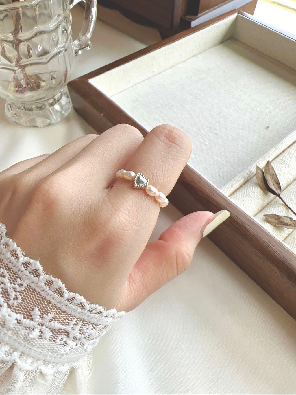 0122f0ef97dad52ecaa5135355f5404ecb0fcebf2d