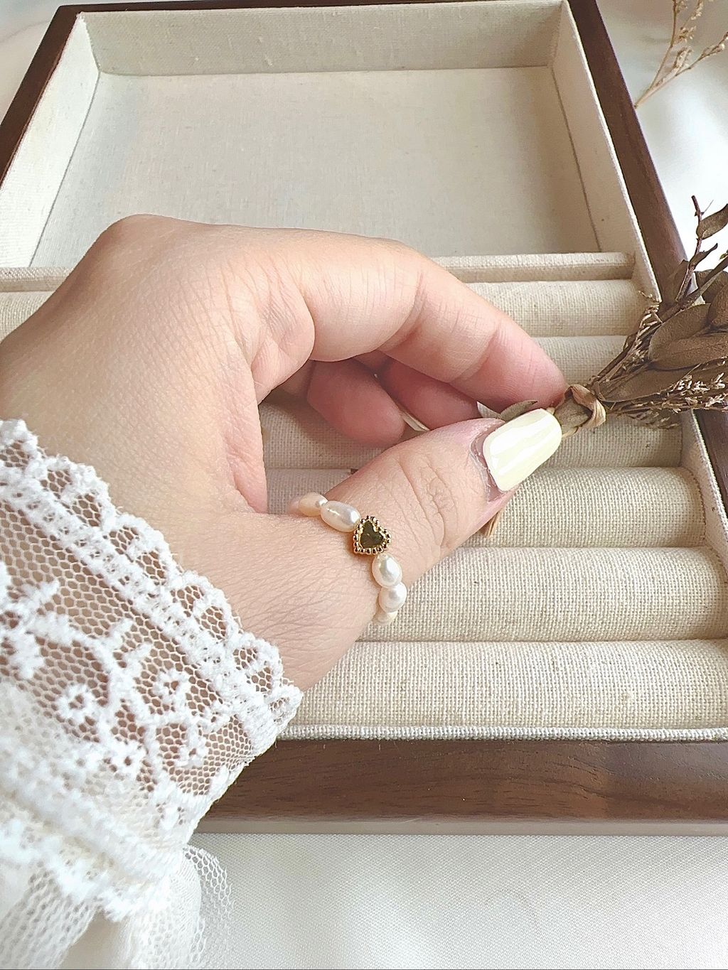 01371fe37255159c6546ee64de39a9265ac89e10f3