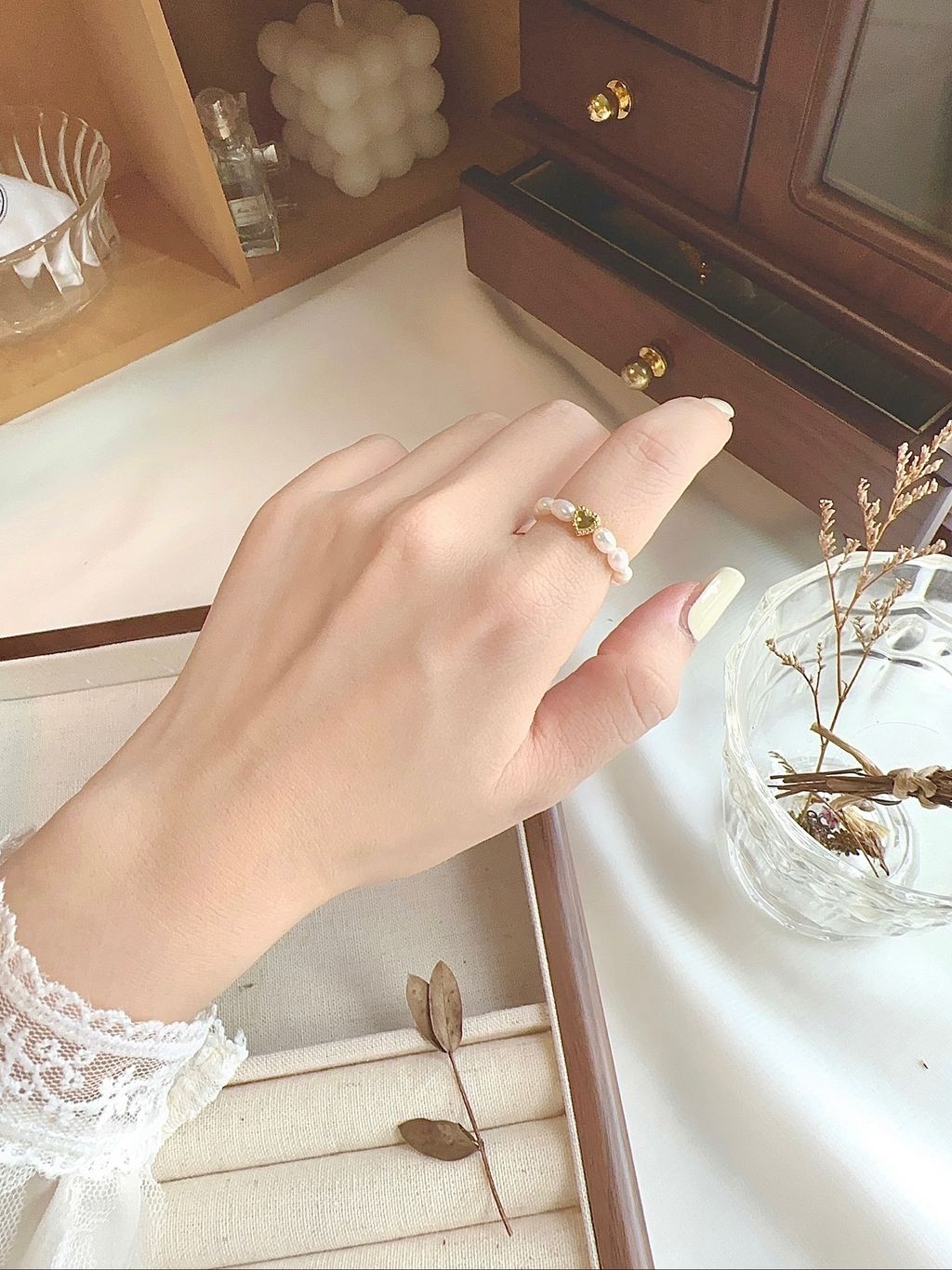 01823cfe0dcc484a4594ca1a550f6c9bad63d34c55