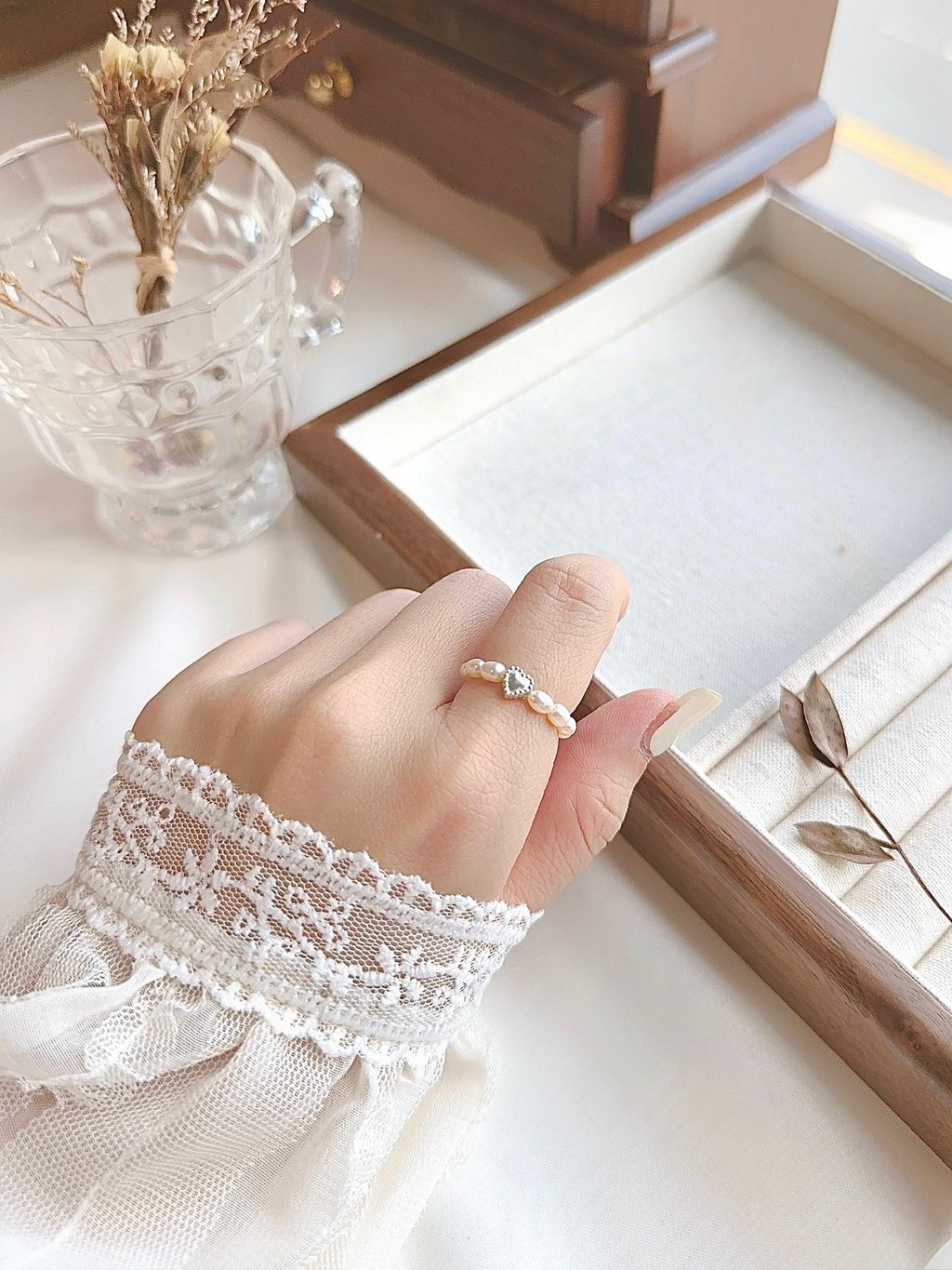 01e16164342dacbf4eda046211f20c8864bde09a8b