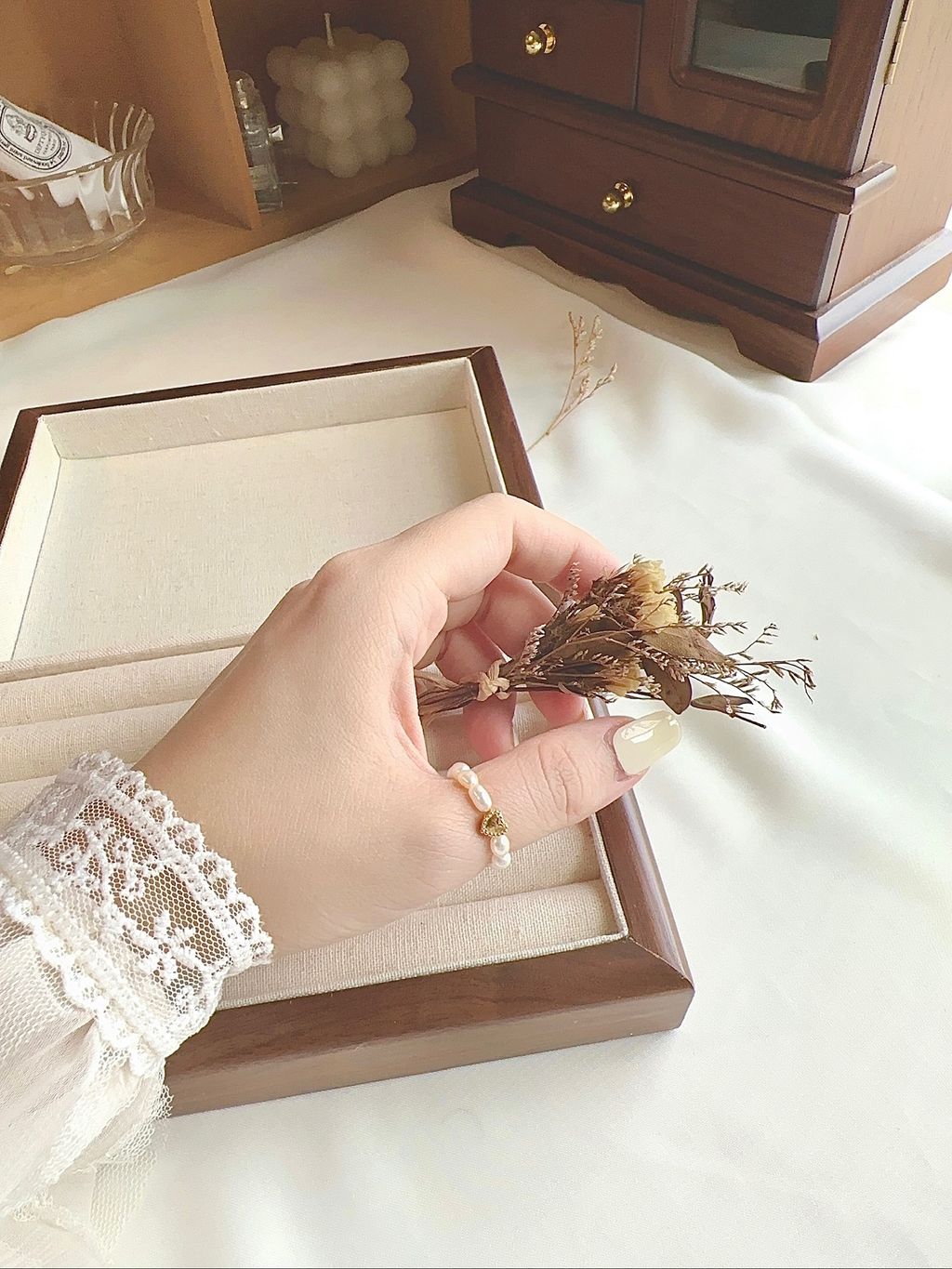 0155f94997a859c9d227adb42c5f36cf29097cbef1