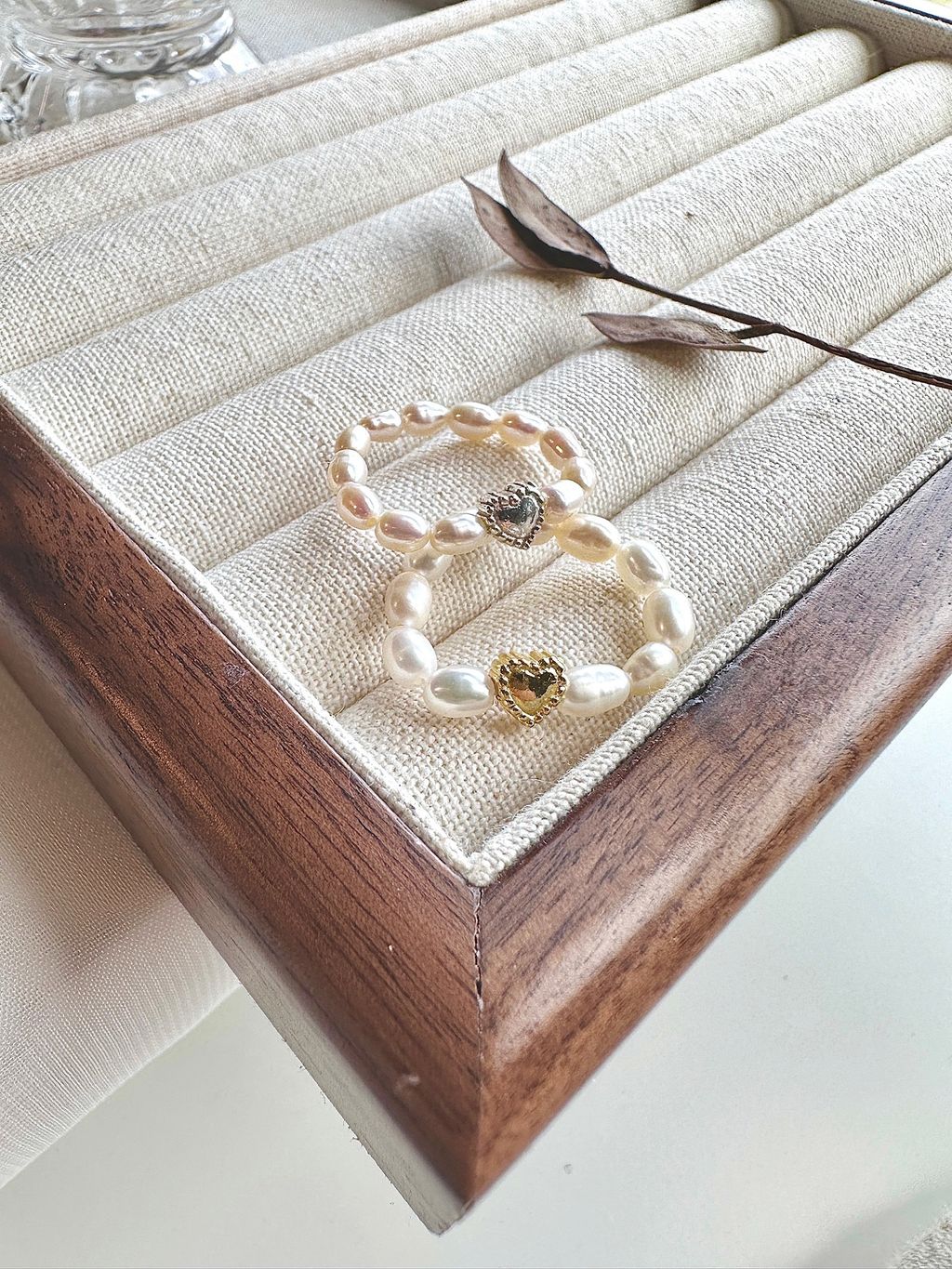 0107d845b5702b65db50df07a1cfca731500e9f0b1