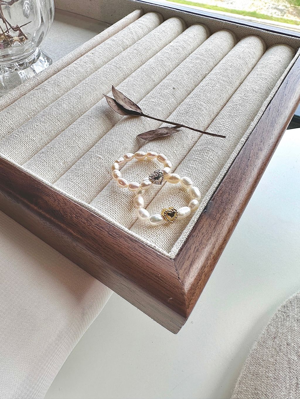 01090924efe089b787ef6bff3390de85ce4081d85b