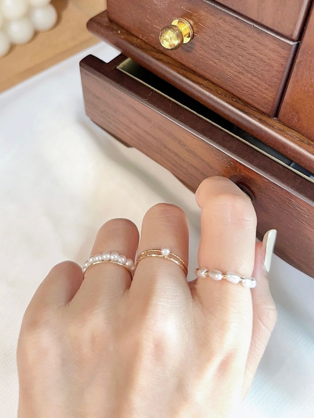 01a850d168173c7ab46944abc834a1e10f83646b5d