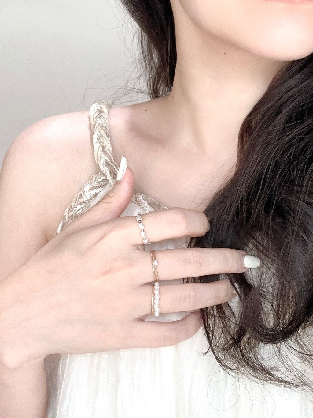 01aff0e0002bf552739ad725dfe36f35e09e7d2e0a