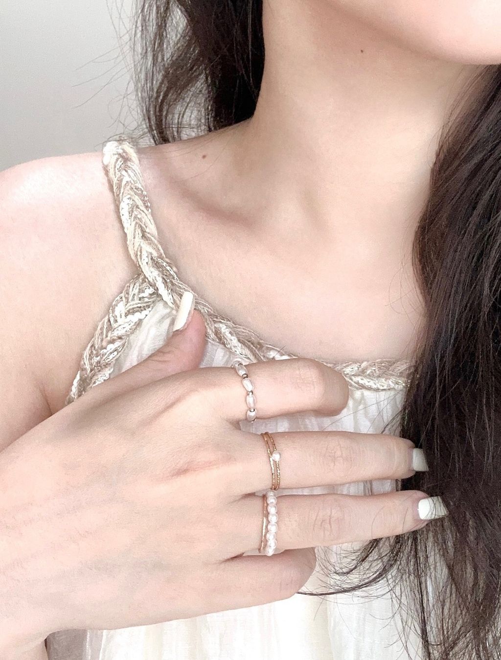 01e4359a424255ef3387b381635c6d5339ba26a299