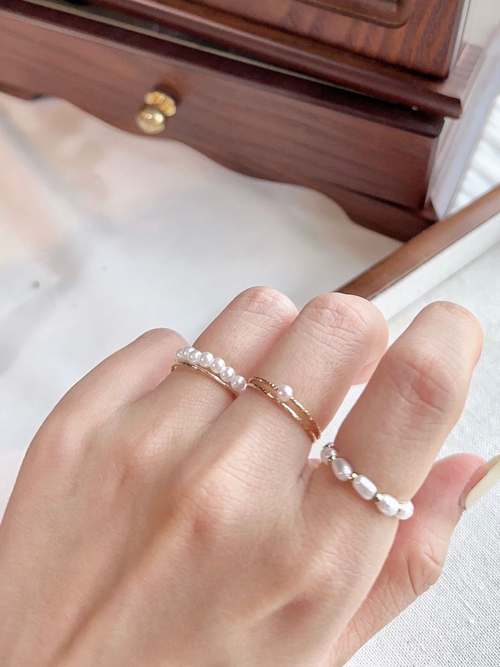 010c023ac660d61613f4ac5e32b0b718afd61820db