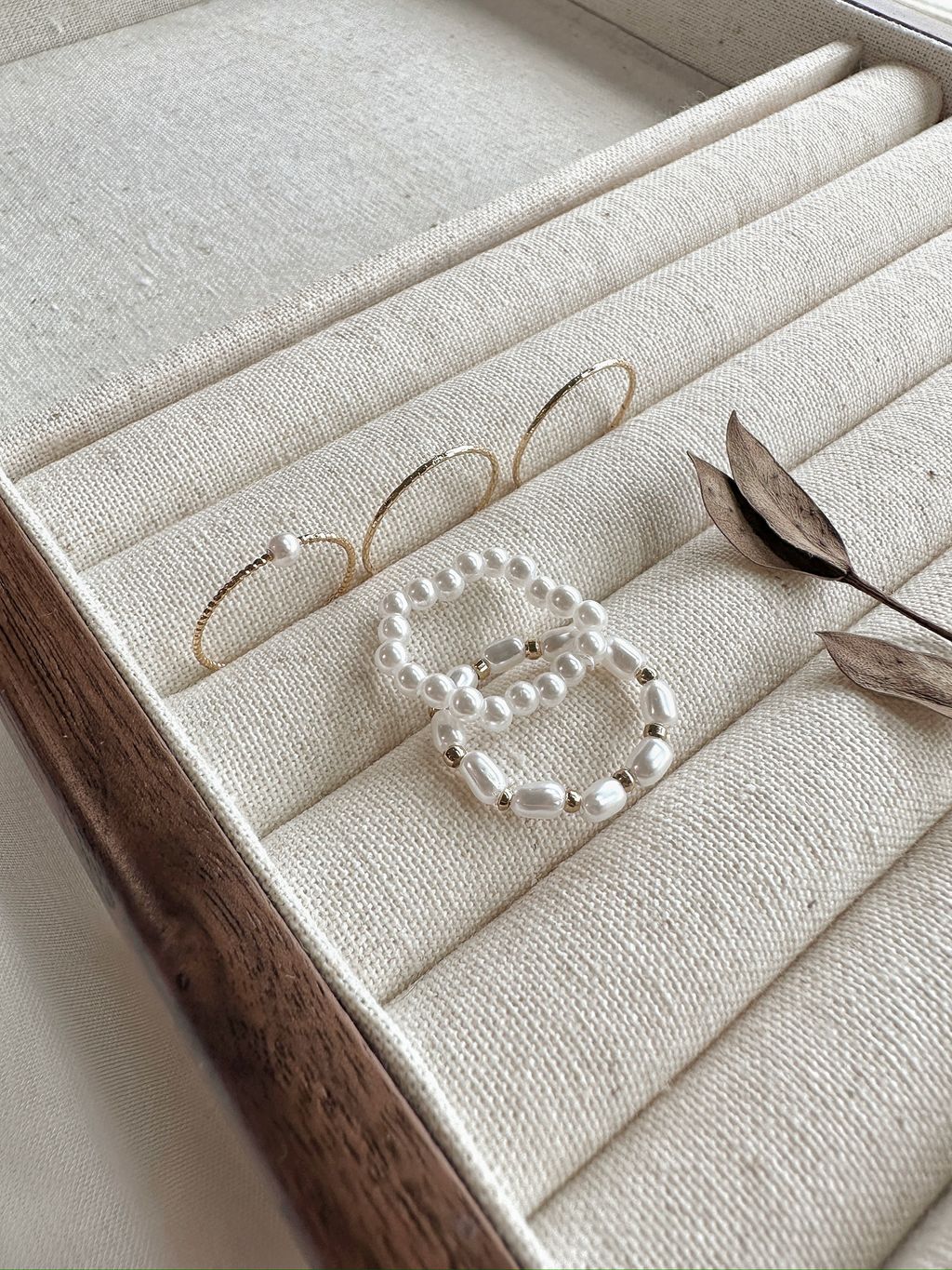 012016d211674646c0979f62418dc698aabc9b02dc