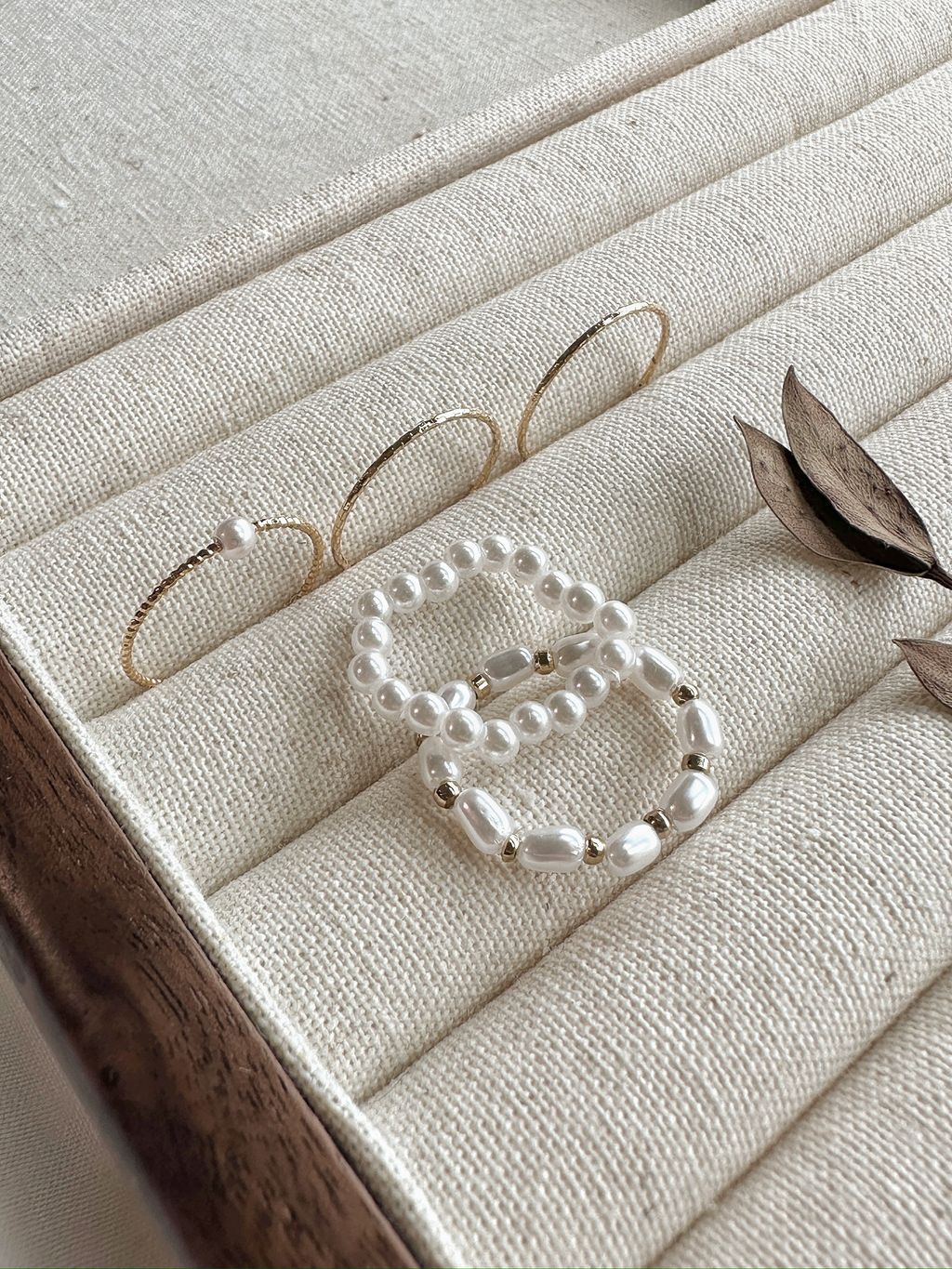 014c21acdcb00a0dda86ef682fd16cc4a959fc676d