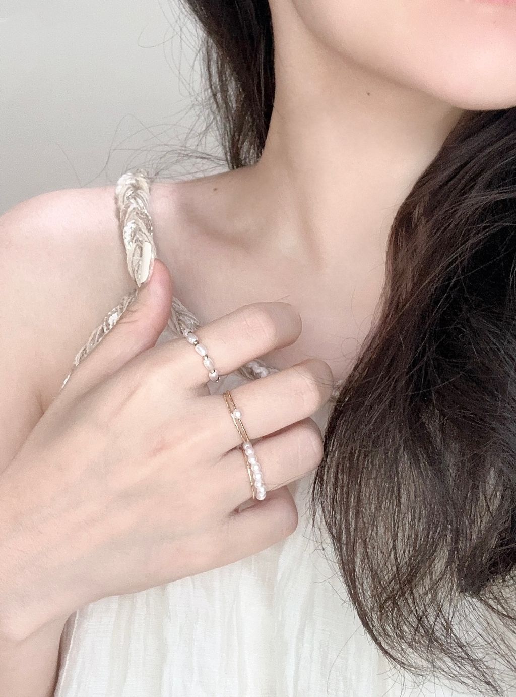 0158a1826bc233c9a9477db5afc9fe7dfd5d00086d