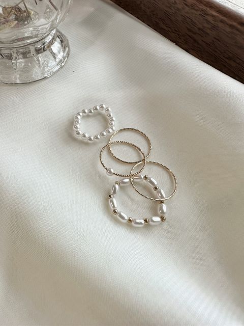 011eea0f30c136ee9f28b31ab6ca7d124bfbb5b7fe