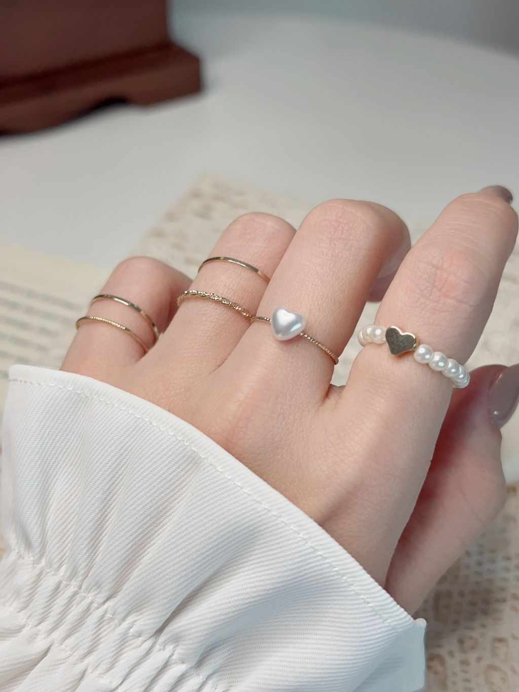 IMG_4836-1696321322524