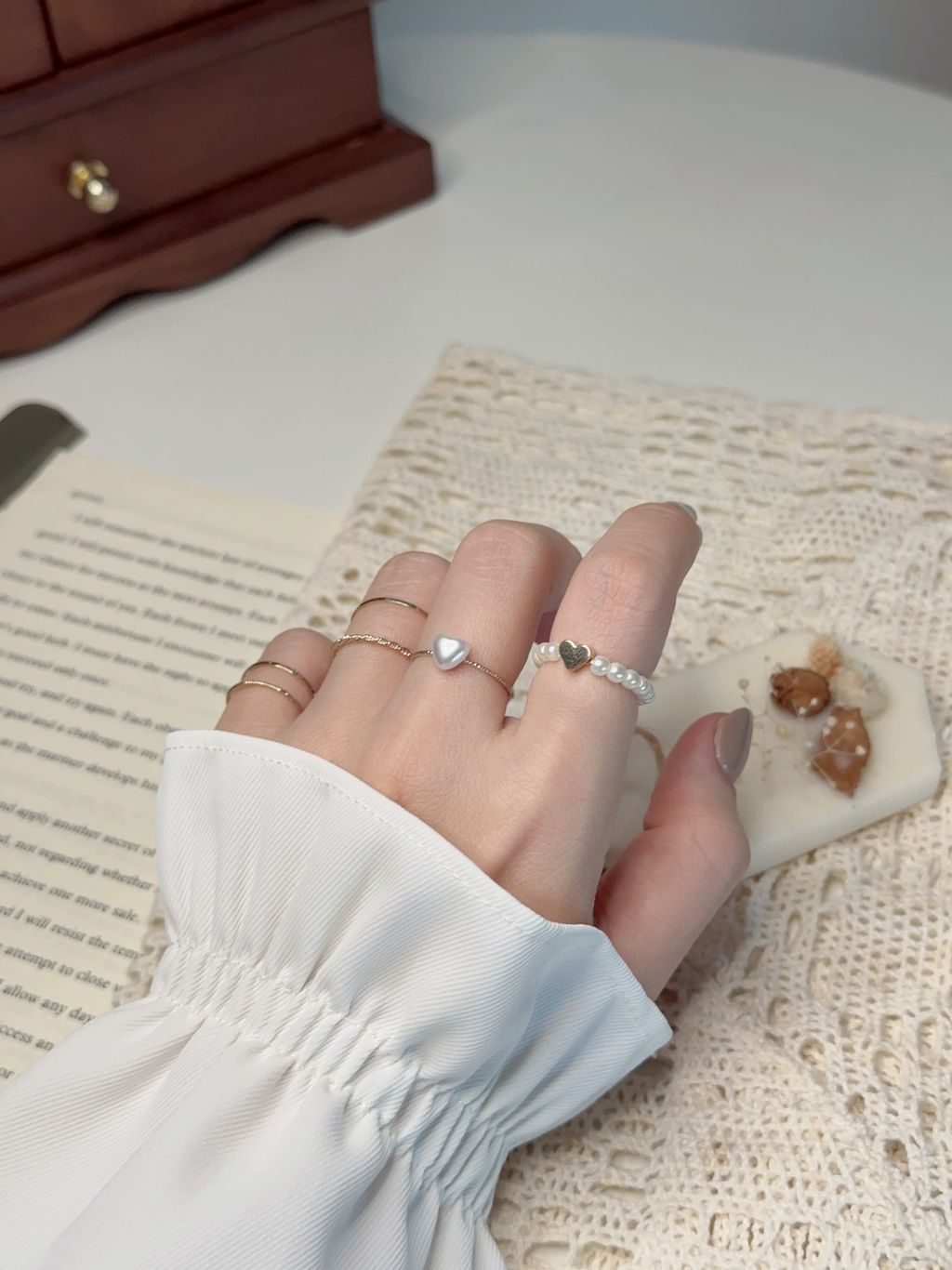 IMG_4835-1696321322442