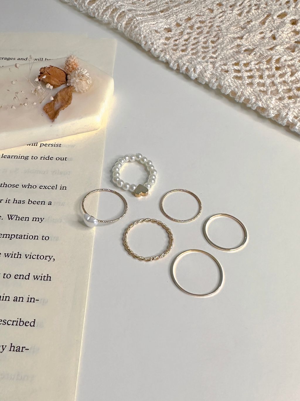 IMG_4806-1696321322315