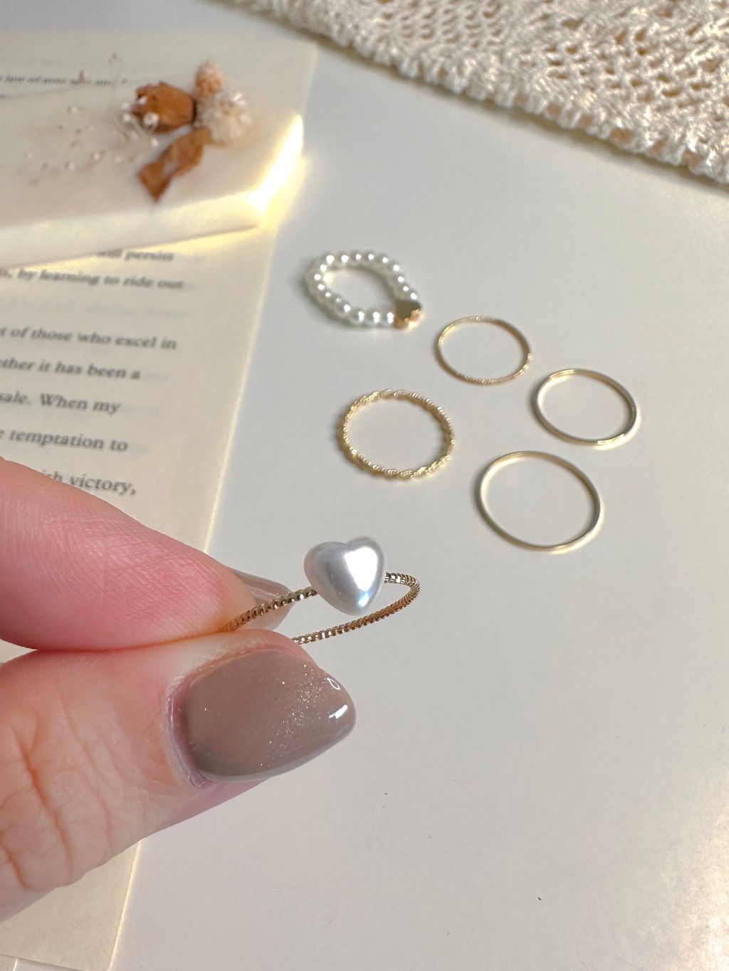 IMG_4797-1696321322325