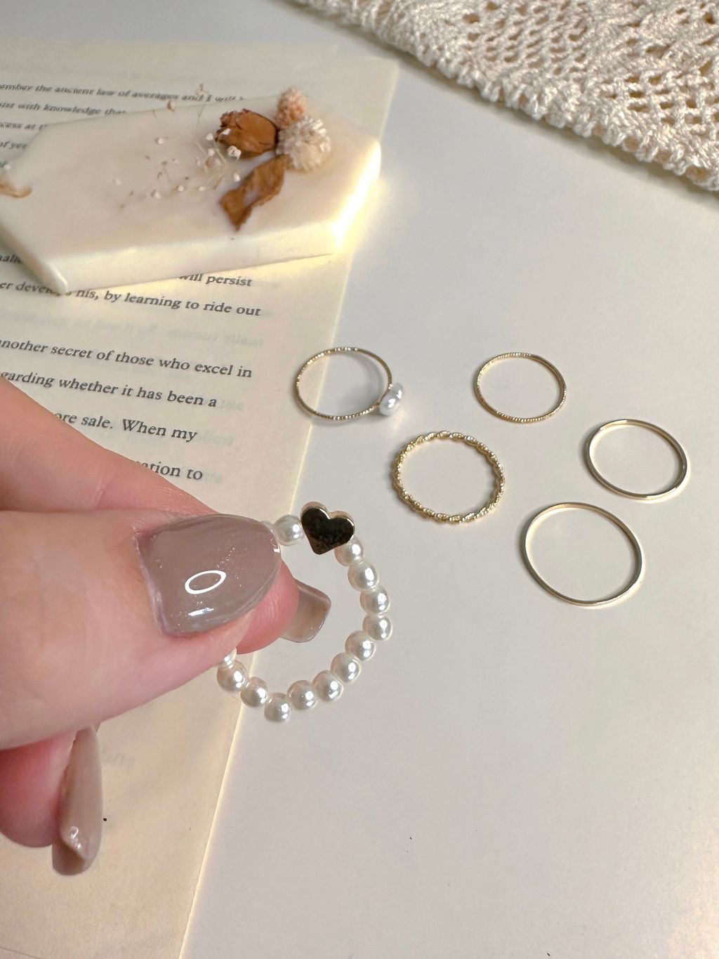 IMG_4798-1696321322335