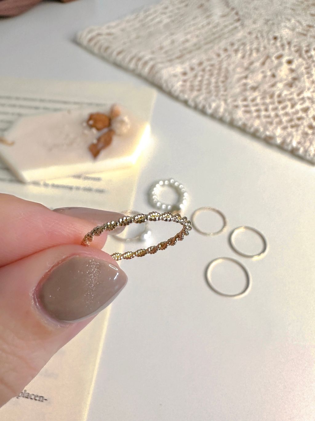 IMG_4801-1696321322345