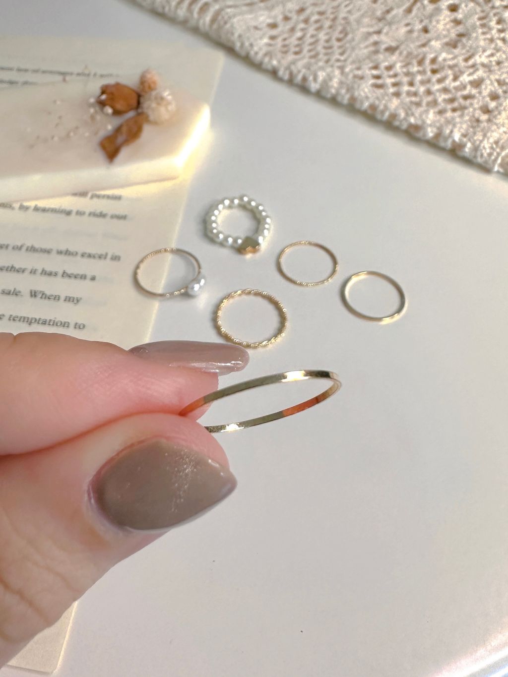 IMG_4803-1696321322357