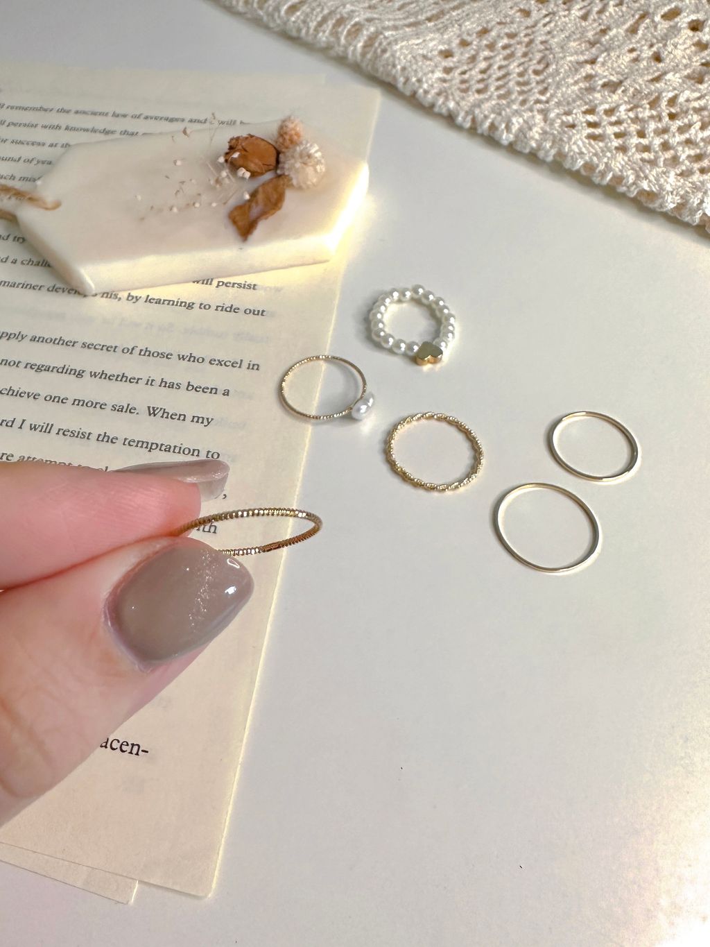 IMG_4804-1696321322377