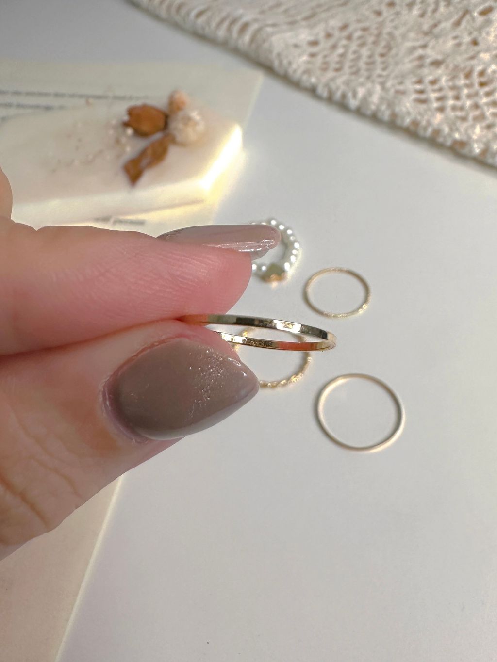 IMG_4805-1696321322385