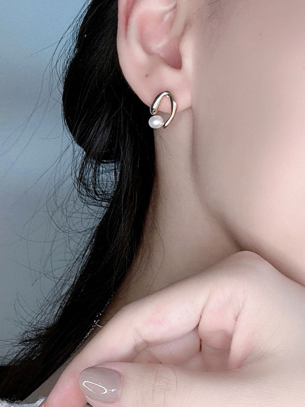 IMG_4852-1696323197299