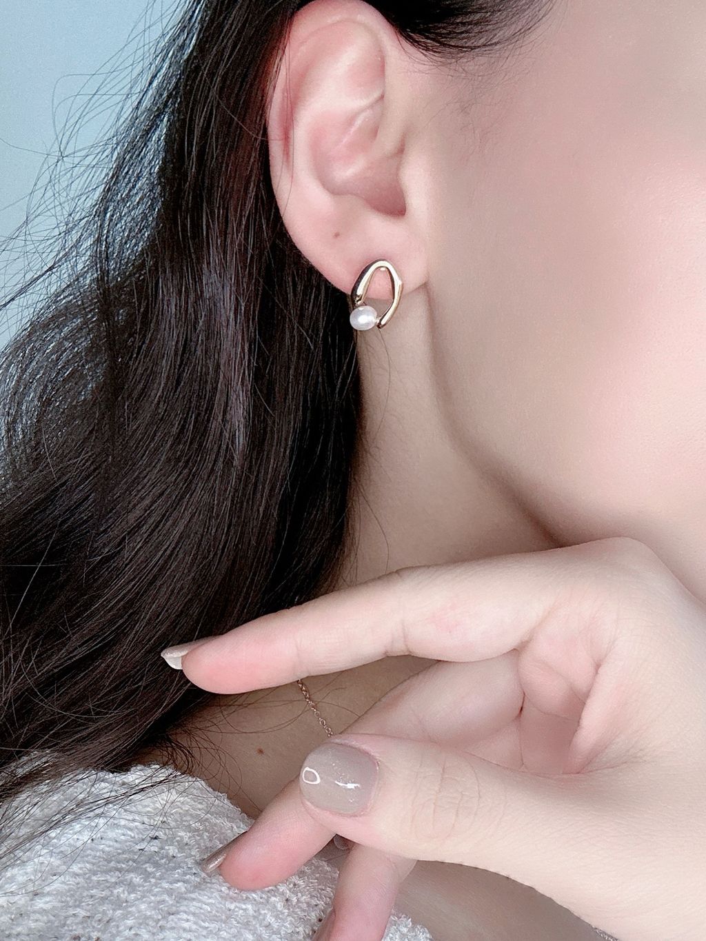 IMG_4851-1696323197302