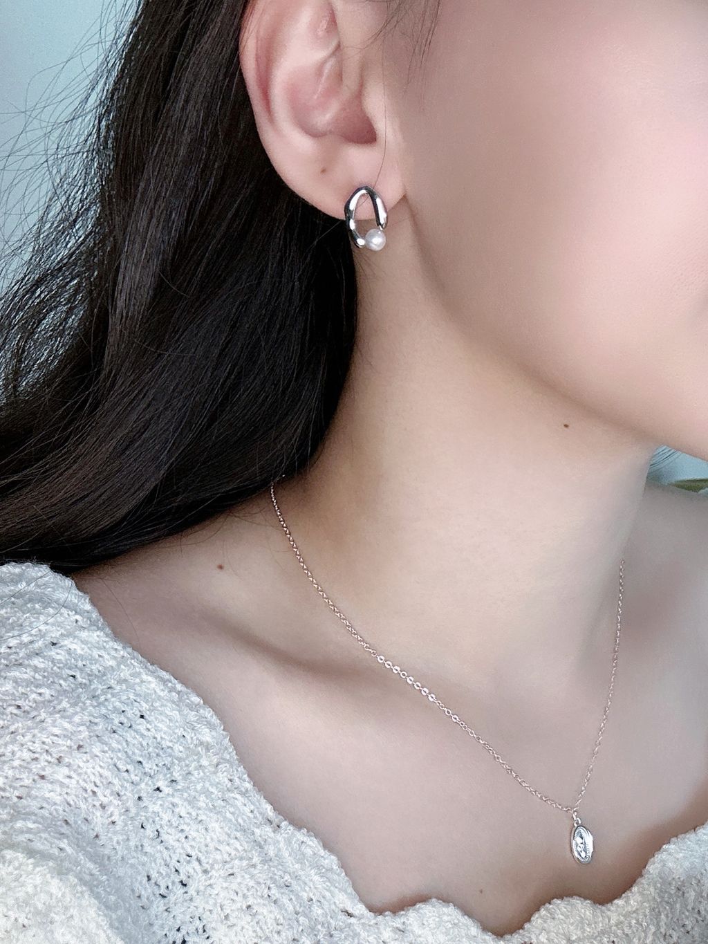 IMG_4850-1696323197307