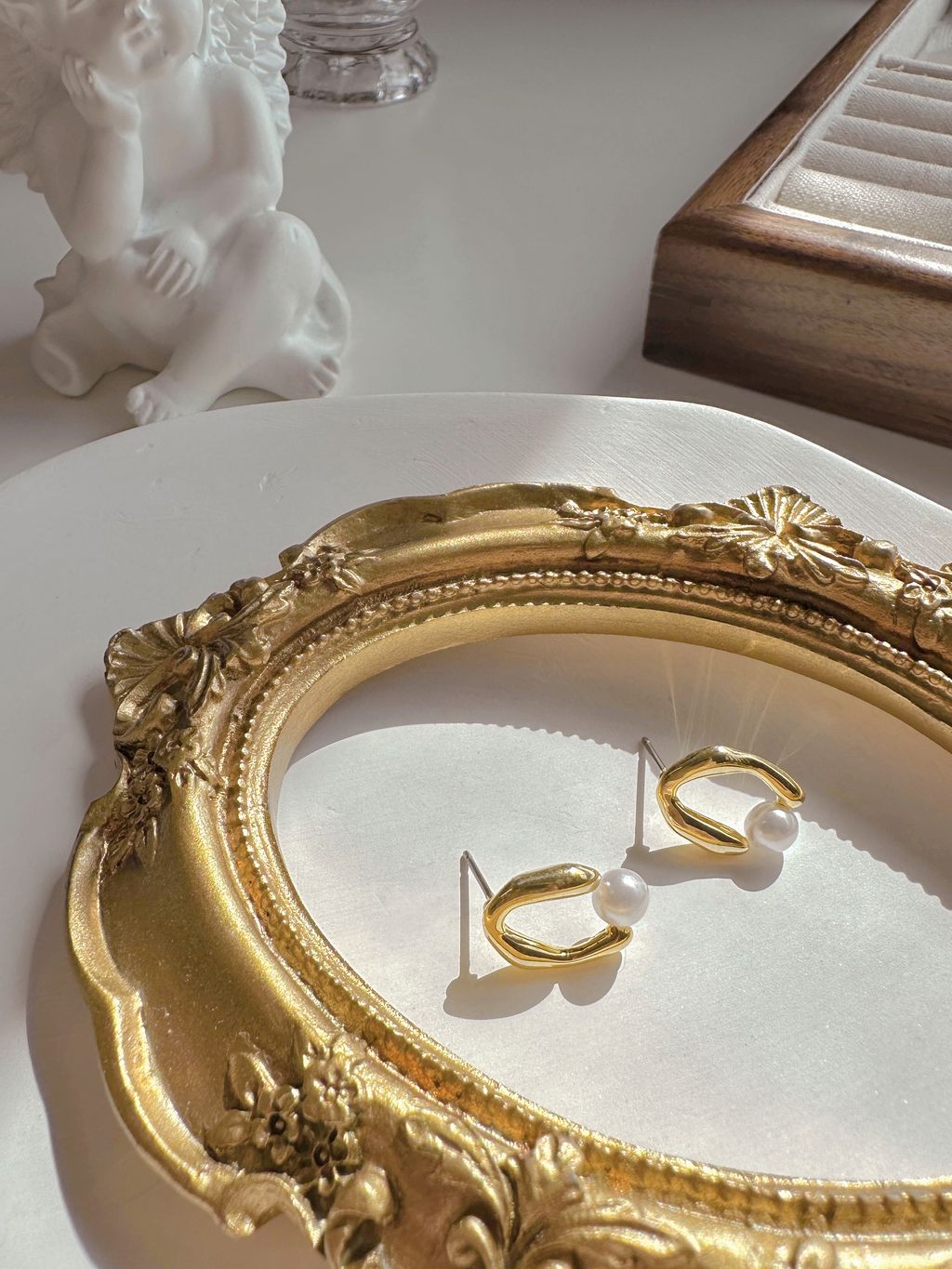 IMG_4849-1696323197316