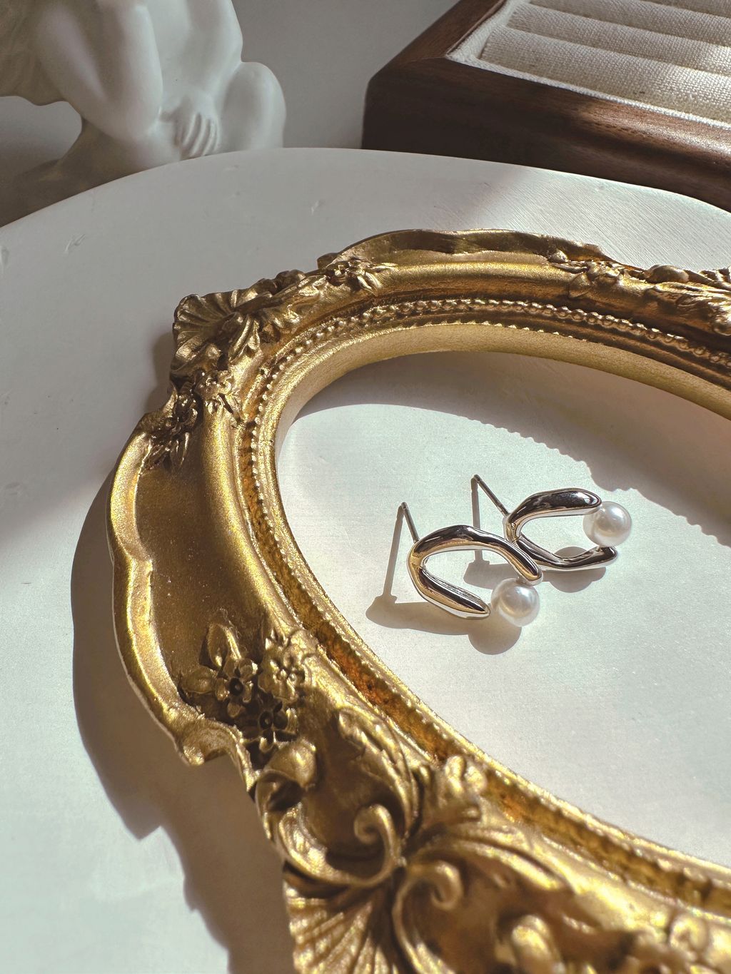 IMG_4848-1696323197323