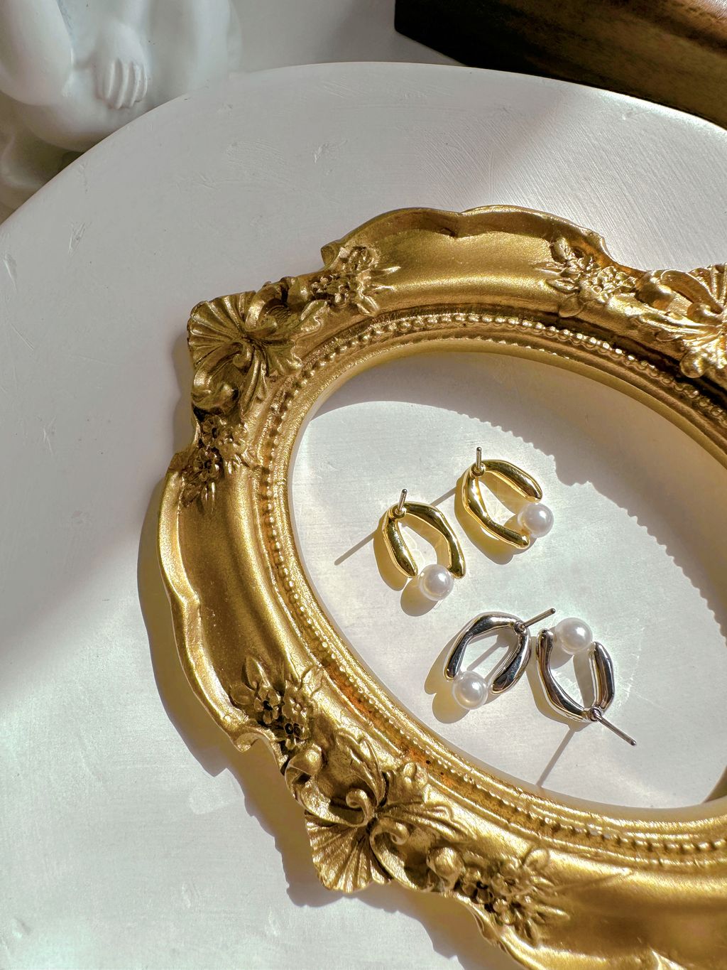 IMG_4847-1696323197328