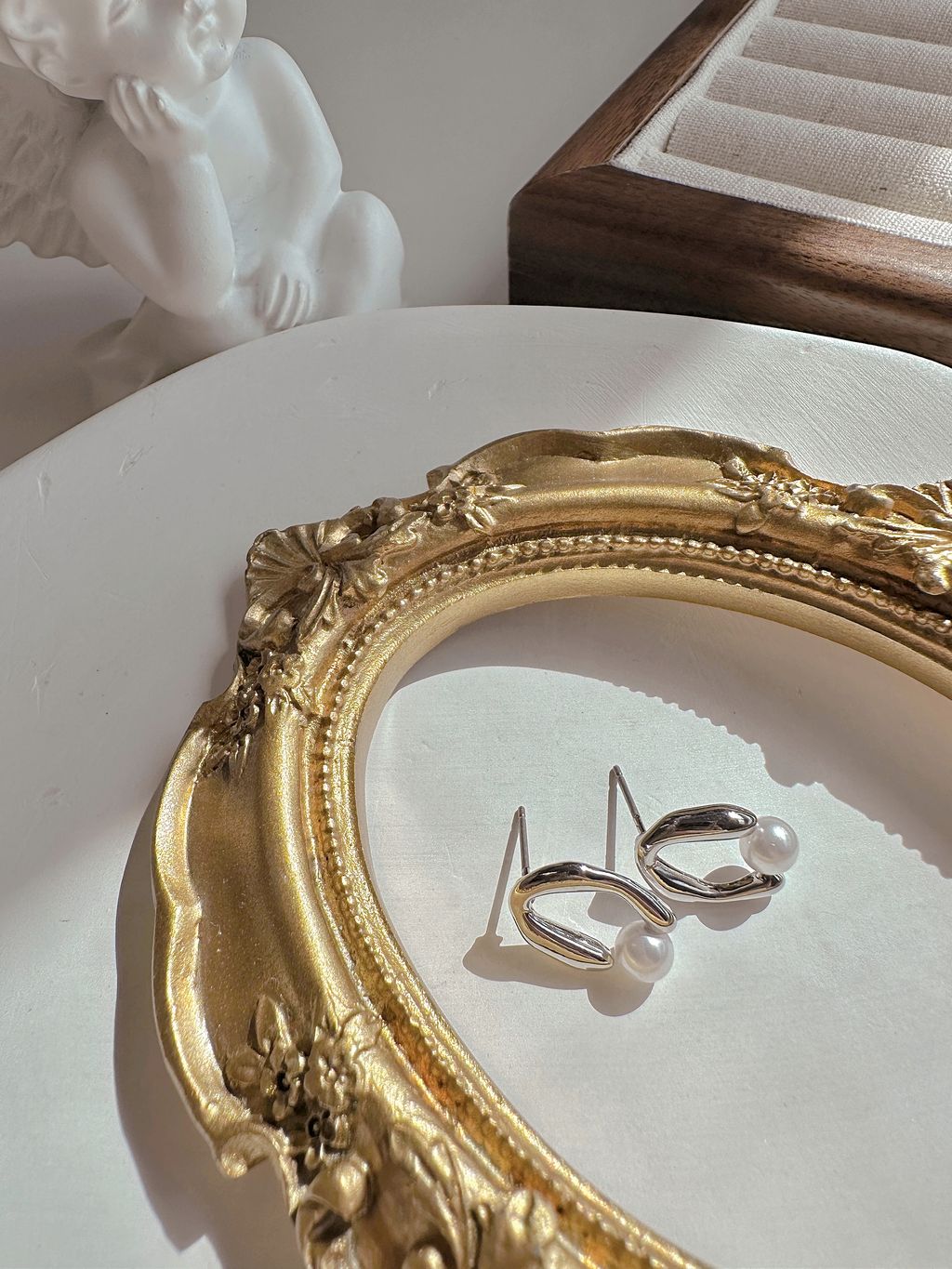 IMG_4846-1696323197333