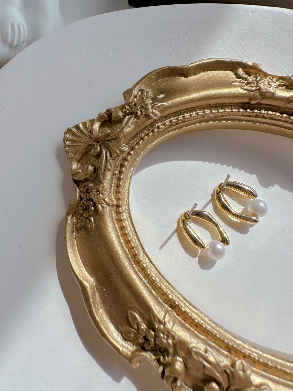 IMG_4845-1696323197340