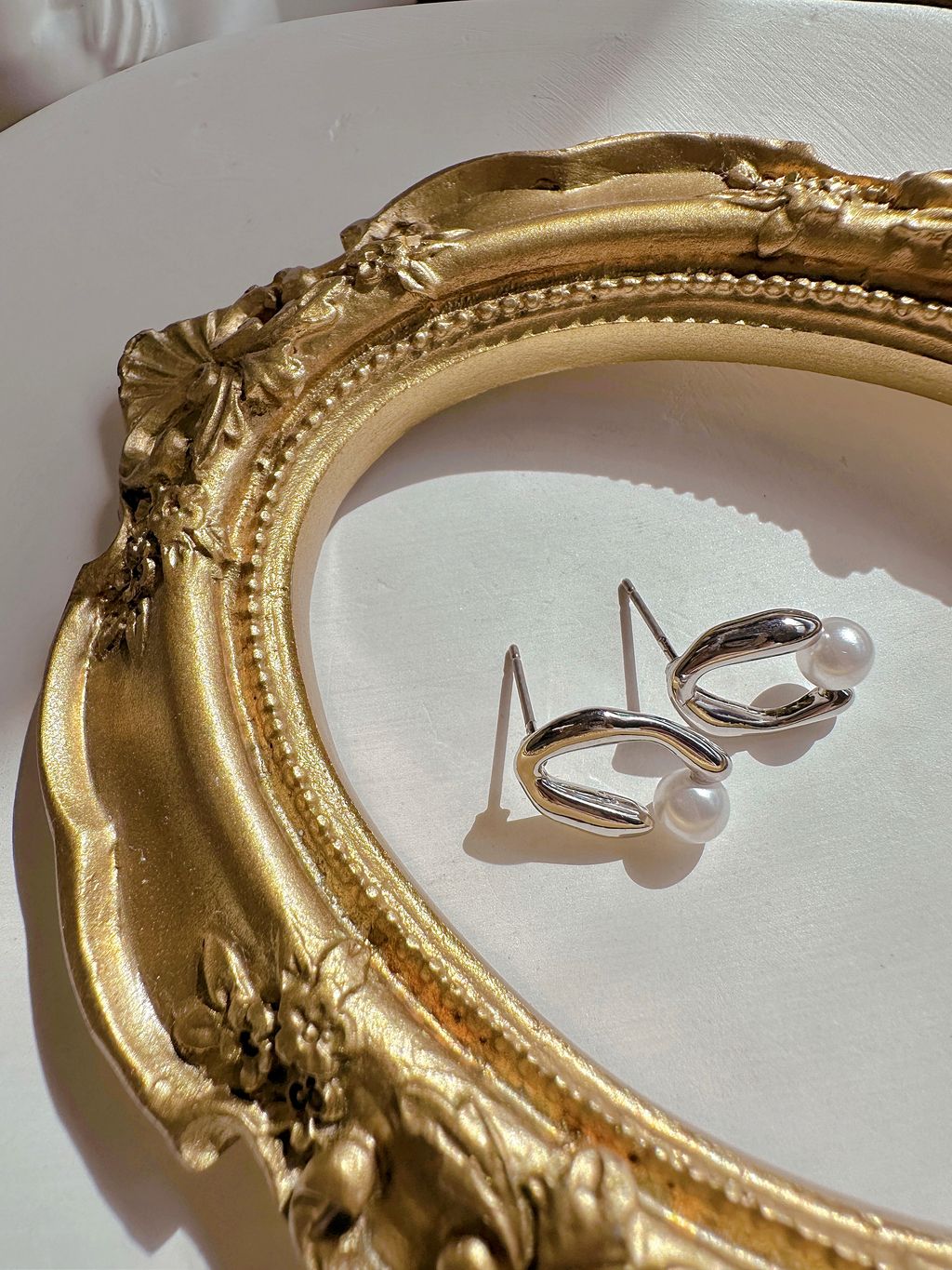 IMG_4843-1696323197357