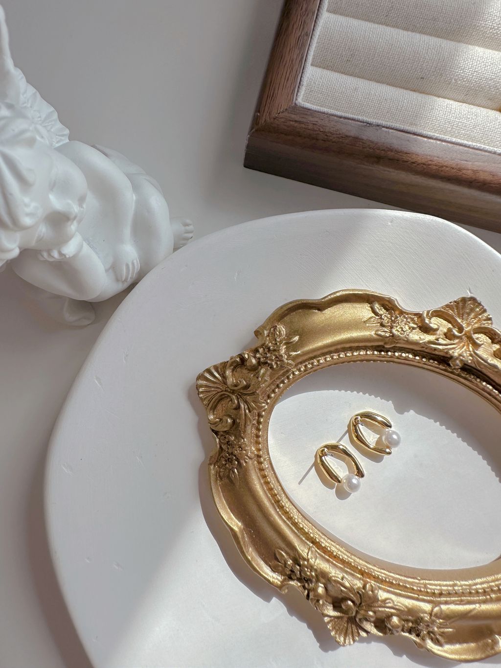 IMG_4842-1696323197371