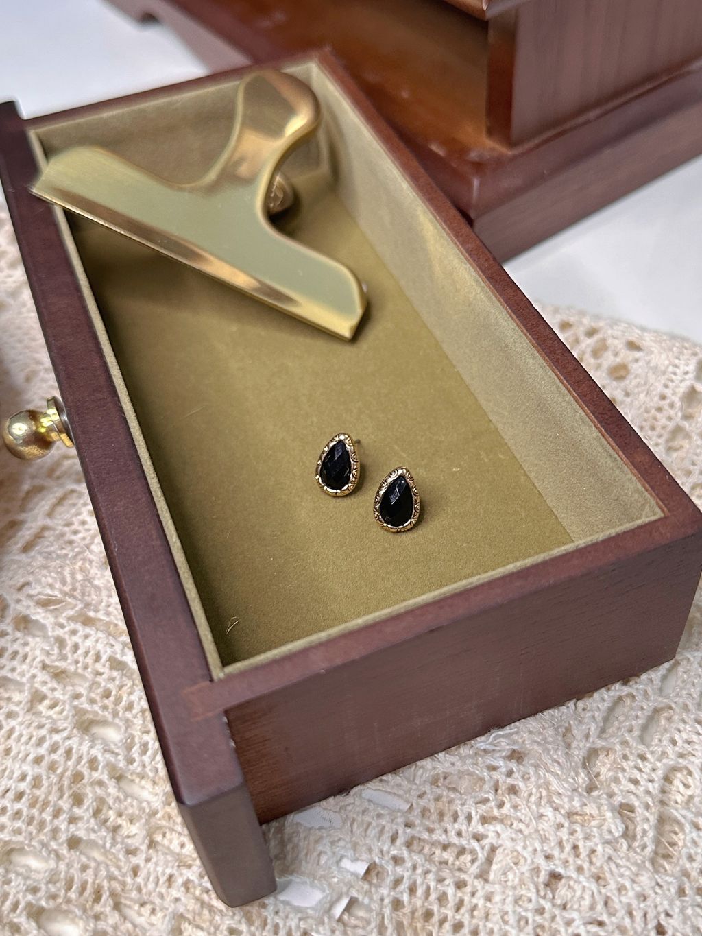 IMG_4944-1696436969409