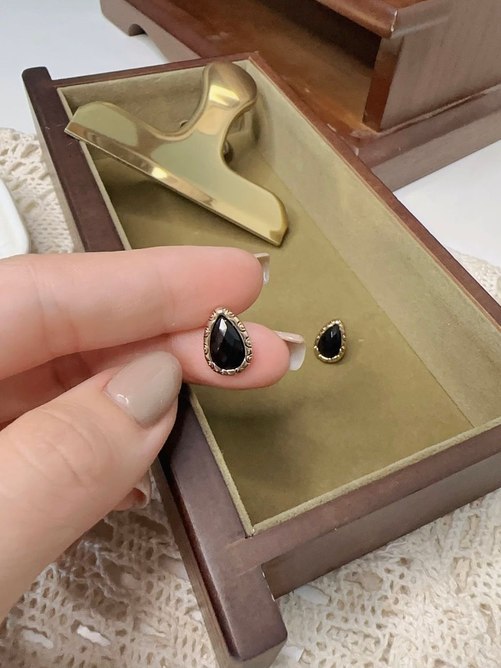 IMG_4943-1696436969513