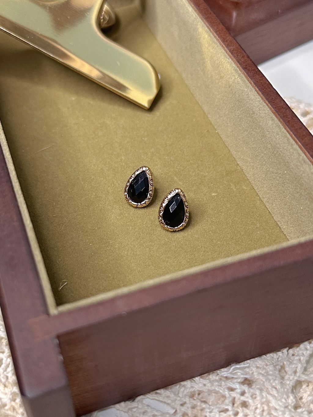 IMG_4942-1696436969419