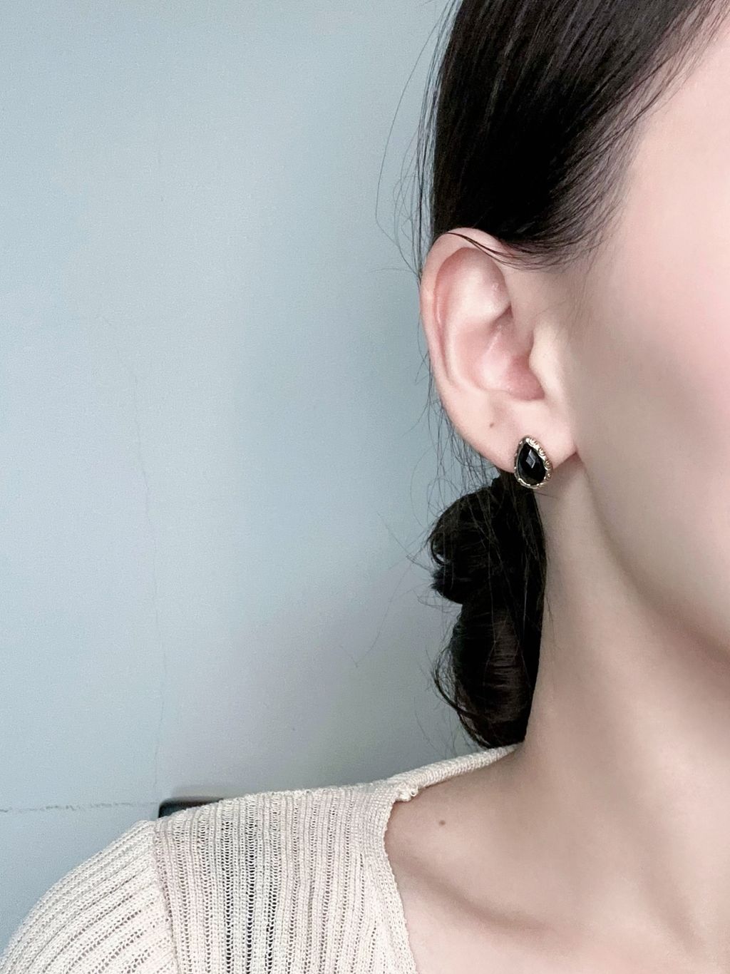 IMG_4926-1696436969431