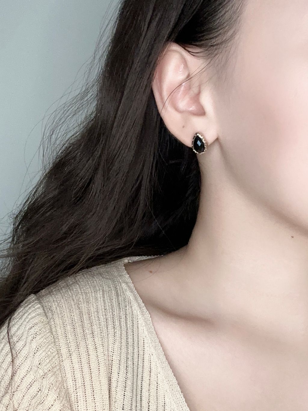 IMG_4904-1696436969445