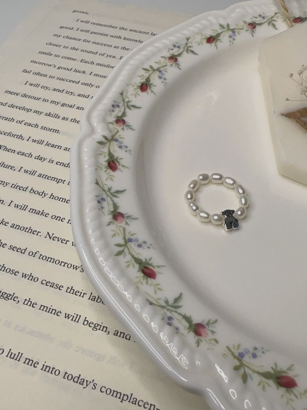 IMG_4881-1696767512155