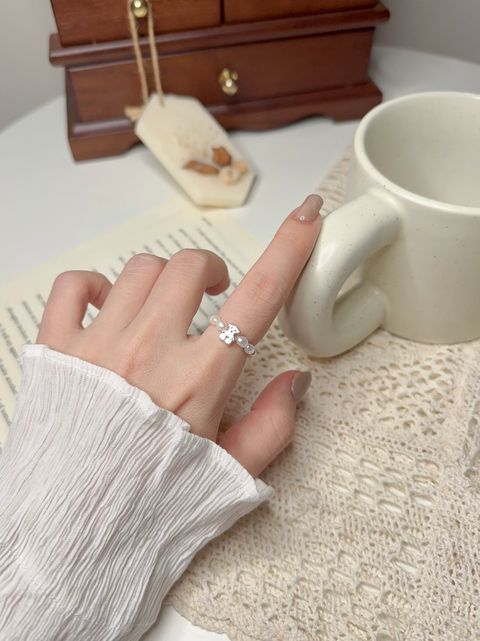 IMG_4858-1696767512388